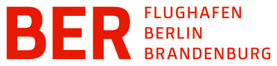 Berliner Flughäfen