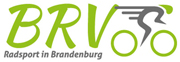 brandenburg-logo3