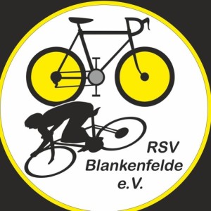 cropped-Logo.jpg