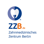 Zahnmedizinisches Zentrum