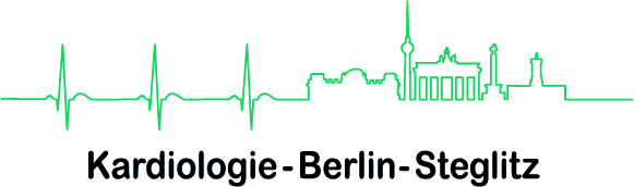 Kardiologie Berlin Steglitz