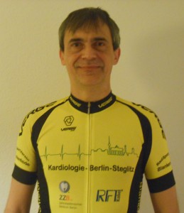 Torsten Bartel