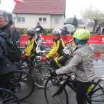 Dissen16_1