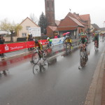 Dissen16_3