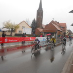 Dissen16_4
