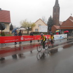 Dissen16_5