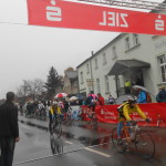 Dissen16_6