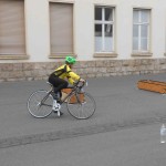 Felix U13 GFT