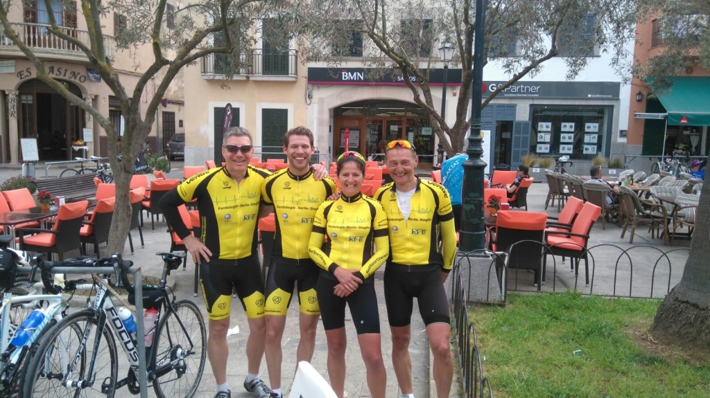 Maerz_16_Mallorca