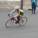 Nika U11-w GFT