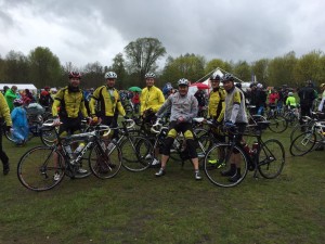 Spreewaldmarathon_16