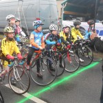 U11 Louis Nika Vivien