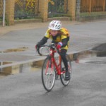 U11 Nika