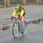 U11 Vivien