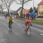 U13 Erik Marx