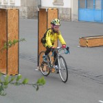 Vivien U11-w GFT