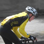 Finsterwalde_Anabel U15