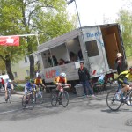 Finsterwalde_Benjamin U15