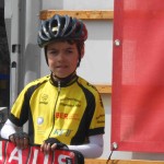 Finsterwalde_Eric U13 SE