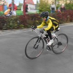Finsterwalde_Louis U11
