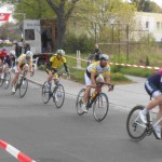 Finsterwalde_Manuel_Master