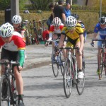 Finsterwalde_Marie-Louise_U15