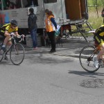 Finsterwalde_Max_Philipp U15