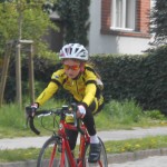 Finsterwalde_Nika U11