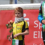 Finsterwalde_Nika U11 SE