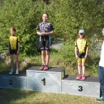 LM_EZF_SE U11 Nika _ Vivian