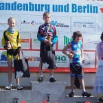 LM_Str_SE U11 Louis