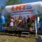 LM_Str_SE U11 Nika_Vanessa