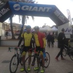 Malle_Jedermann_Andreas_Markus_1