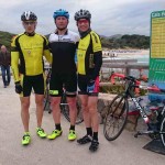 Malle_Jedermann_Andreas_Markus_Carsten_1