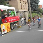 Bild 11 Eric Domann