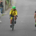 Bild 13 Felix
