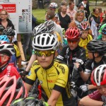 Bild 2 Marie-Louise