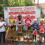 Bild 9 Marie - Louise
