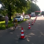 2 Etappe EZF Max