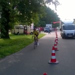 2 Etappe EZF Philipp