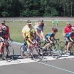 20160716_135226