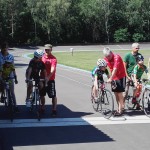 20160716_135527