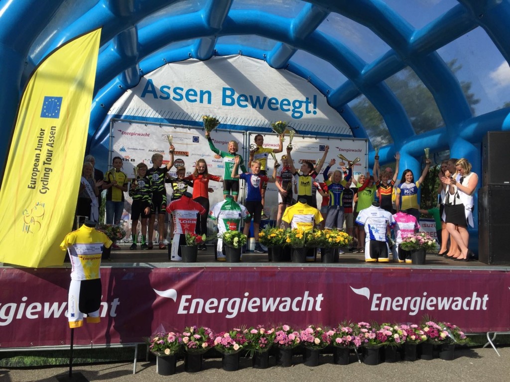 assen_marie