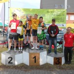 Landeswertung SE_U13