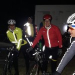 HB17 Start Team 1