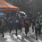 Start 2 U13