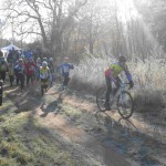 Start U11