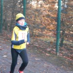 U11 Marie
