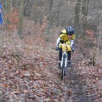 U13 Eric