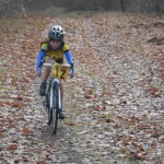 U13 Nika